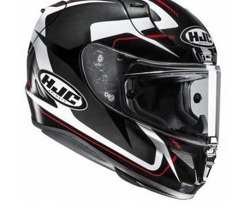 Marke: HJC Artikelname: HJC RPHA11 BLUDOM