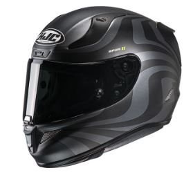 Marke: HJC Artikelname: HJC RPHA11 ELDON