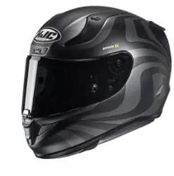 HJC RPHA11 ELDON HJC RPHA11 ELDON