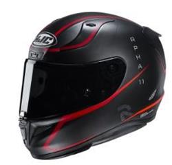 RPHA11 JARBAN MC1SF RPHA11 JARBAN MC1SF