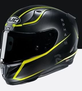 Marke: HJC Artikelname: HJC Helm Jarban 