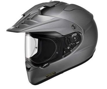 Marke: SHOEI Artikelname: Shoei ADV HORNET 