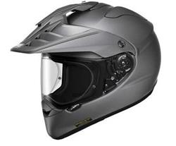 Shoei ADV HORNET 