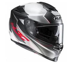HJC Helm RPHA70 GADIVO