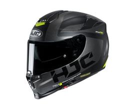 HJC RPHA70 BALIUS MC5SF HJC RPHA70 BALIUS MC5SF