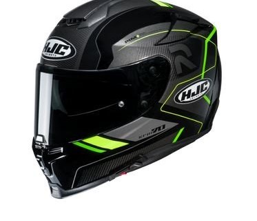 Marke: HJC Artikelname: HJC RPHA70 COPTIC