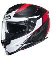 Marke: HJC Artikelname: HJC RPHA70 SAMPRA 