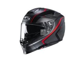HJC Helm RPHA70 Kroon MC1SF HJC Helm RPHA70 Kroon MC1SF