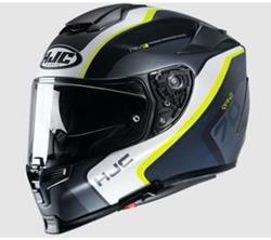 HJC Helm RPHA70 KROON HJC Helm RPHA70 KROON
