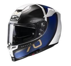 HJC Helm RPHA70 PAIKA HJC Helm RPHA70 PAIKA