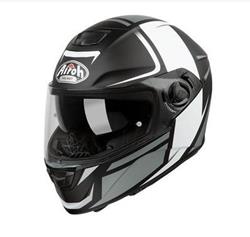 AIROH Helm ST301 Wonder