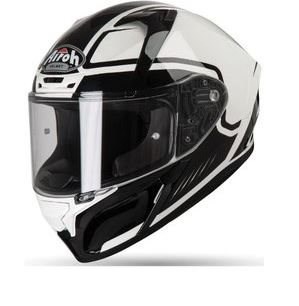 Marke: Airoh Artikelname: Airoh Helm Valor Marshall