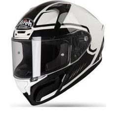 Airoh Helm Valor Marshall Airoh Helm Valor Marshall