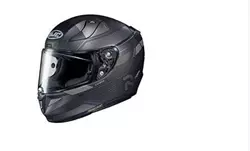HJC RPHA11 carbon NAKRI HJC RPHA11 carbon NAKRI