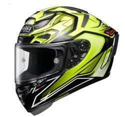 X-Spirit 3 Aerodyne TC-3 X-Spirit 3 Aerodyne TC-3