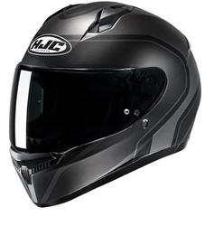HJC C10 Elie MC5SF HJC C10 Elie MC5SF