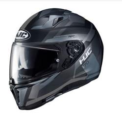 HJC Helm i70 ELIM