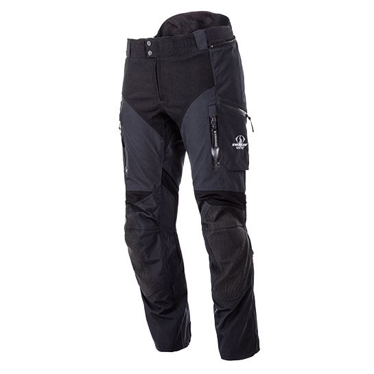 STADLER GoreTex-H 4All Pro