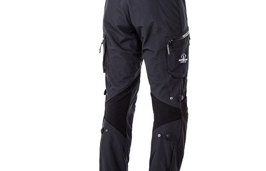 STADLER GoreTex-H 4All Pro - Bild 2