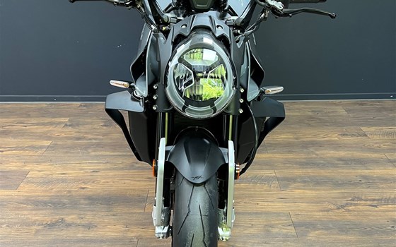 MV Agusta BRUTALE 1000 RS grey 2024 - Bild 5