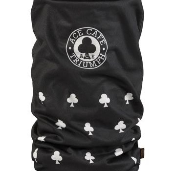 ACE NECK TUBE - Bild 1