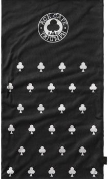 ACE NECK TUBE - Bild 2