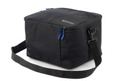 Innentasche für BMW Aluminium Topcase- schwarz