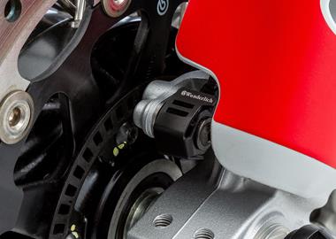 Online-Shop Online-Shop