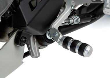 Online-Shop Online-Shop