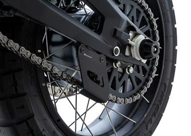 Online-Shop Online-Shop