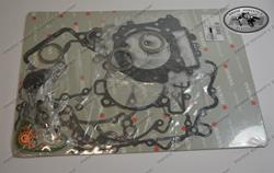 Dichtsatz für KTM 950/990 LC8 Modelle 2002-2012