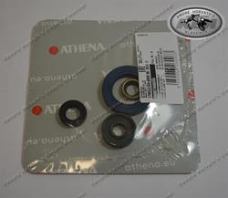 Motorsimmeringsatz für KTM 950/990 LC8 Modelle 2002-2012