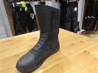 Stiefel Sonora GTX - Bild 1