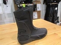 Stiefel Sonora GTX - Bild 2