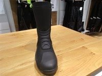 Stiefel Sonora GTX - Bild 3