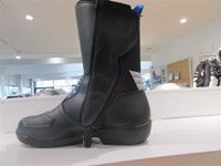 Stiefel Cruisecomfort - Bild 2