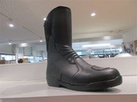 Stiefel Cruisecomfort - Bild 1