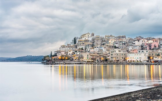Motorradtour Kroatien - Bosnien - Montenegro - Albanien - Italien vom 19.04. - 06.05. oder 14.05. - 31.05. - Bild 17 Motorradtour Kroatien - Bosnien - Montenegro - Albanien - Italien vom 19.04. - 06.05. oder 14.05. - 31.05. - Bild 17