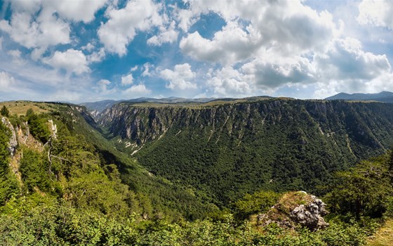 Motorradtour Kroatien - Bosnien - Montenegro - Albanien - Italien vom 19.04. - 06.05. oder 14.05. - 31.05. - Bild 7 Motorradtour Kroatien - Bosnien - Montenegro - Albanien - Italien vom 19.04. - 06.05. oder 14.05. - 31.05. - Bild 7