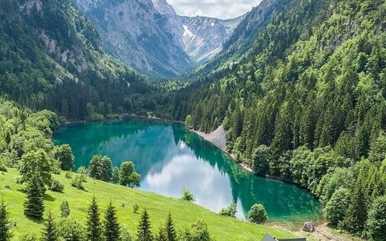 Motorradtour Kroatien - Bosnien - Montenegro - Albanien - Italien vom 19.04. - 06.05. oder 14.05. - 31.05. - Bild 8 Motorradtour Kroatien - Bosnien - Montenegro - Albanien - Italien vom 19.04. - 06.05. oder 14.05. - 31.05. - Bild 8