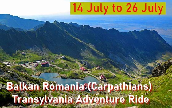 Motorradtour Kroatien - Bosnien - Serbien - Rumänien - Montenegro vom 16.08. - 28.08. - Bild 2 Motorradtour Kroatien - Bosnien - Serbien - Rumänien - Montenegro vom 16.08. - 28.08. - Bild 2