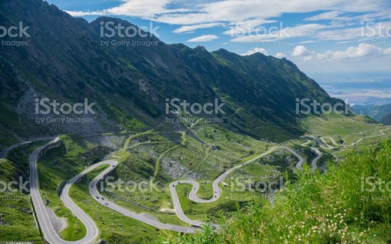 Motorradtour Kroatien - Bosnien - Serbien - Rumänien - Montenegro vom 16.08. - 28.08. - Bild 17 Motorradtour Kroatien - Bosnien - Serbien - Rumänien - Montenegro vom 16.08. - 28.08. - Bild 17