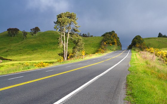 Motorradtour Neuseeland vom 25.01. - 28.02. oder 25.11. - 19.12.  - Bild 18 Motorradtour Neuseeland vom 25.01. - 28.02. oder 25.11. - 19.12.  - Bild 18