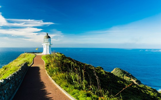 Motorradtour Neuseeland vom 25.01. - 28.02. oder 25.11. - 19.12.  - Bild 4 Motorradtour Neuseeland vom 25.01. - 28.02. oder 25.11. - 19.12.  - Bild 4