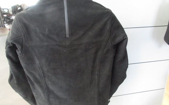 Jacke Furka - Bild 2