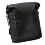 Seitentasche Black Collection links Seitentasche Black Collection links