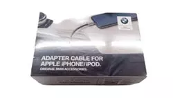 Adapterkabel für Apple Adapterkabel für Apple