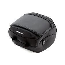 Innentasche Topcase Innentasche Topcase