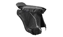 Scooter Mantel Scooter Mantel