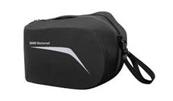 Innentasche Tourenkoffer Innentasche Tourenkoffer